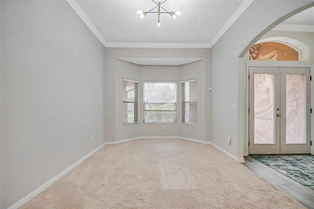 3162 HARVEST LANE, Kissimmee, FL 34744