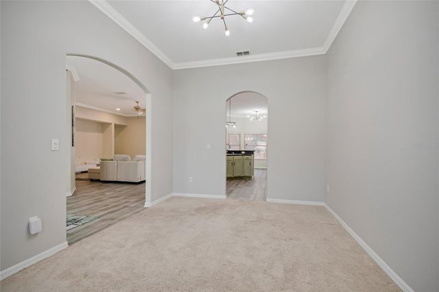 3162 HARVEST LANE, Kissimmee, FL 34744
