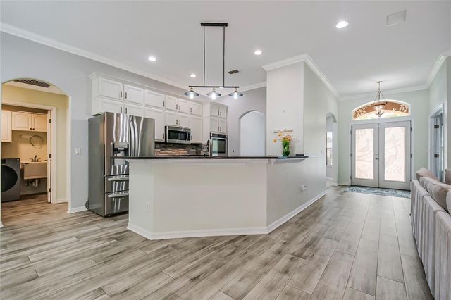 3162 HARVEST LANE, Kissimmee, FL 34744