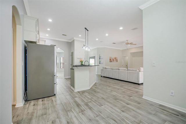 3162 HARVEST LANE, Kissimmee, FL 34744