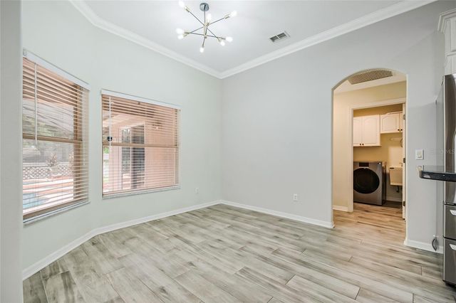 3162 HARVEST LANE, Kissimmee, FL 34744