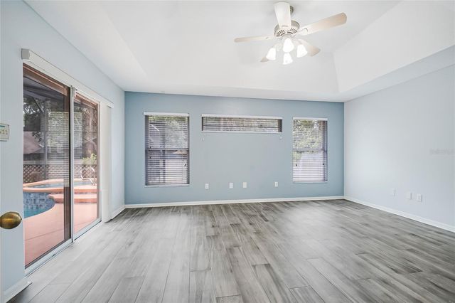 3162 HARVEST LANE, Kissimmee, FL 34744