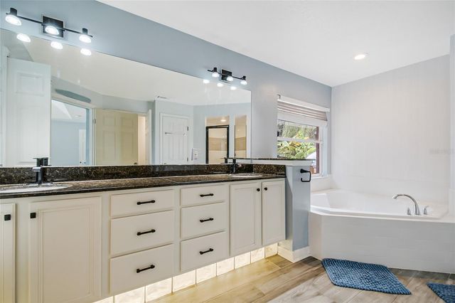 3162 HARVEST LANE, Kissimmee, FL 34744