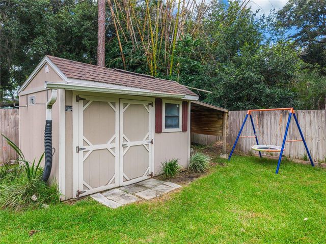3162 HARVEST LANE, Kissimmee, FL 34744