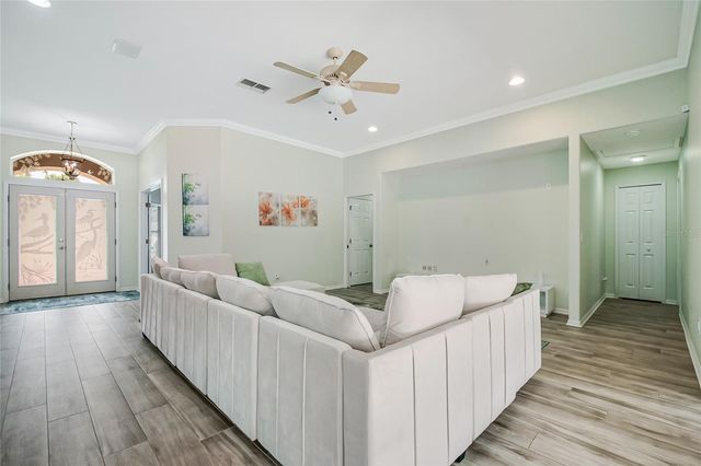 3162 HARVEST LANE, Kissimmee, FL 34744
