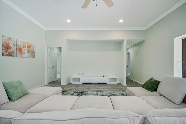 3162 HARVEST LANE, Kissimmee, FL 34744