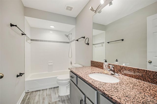 3162 HARVEST LANE, Kissimmee, FL 34744