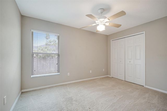 3162 HARVEST LANE, Kissimmee, FL 34744