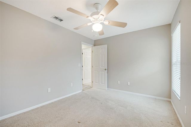 3162 HARVEST LANE, Kissimmee, FL 34744