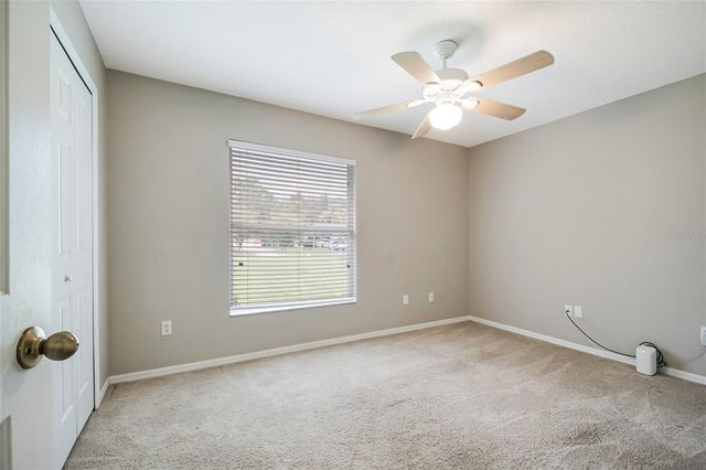 3162 HARVEST LANE, Kissimmee, FL 34744