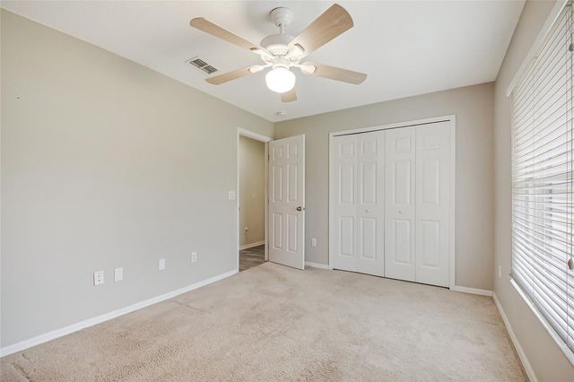 3162 HARVEST LANE, Kissimmee, FL 34744