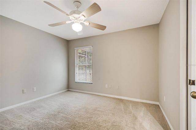 3162 HARVEST LANE, Kissimmee, FL 34744