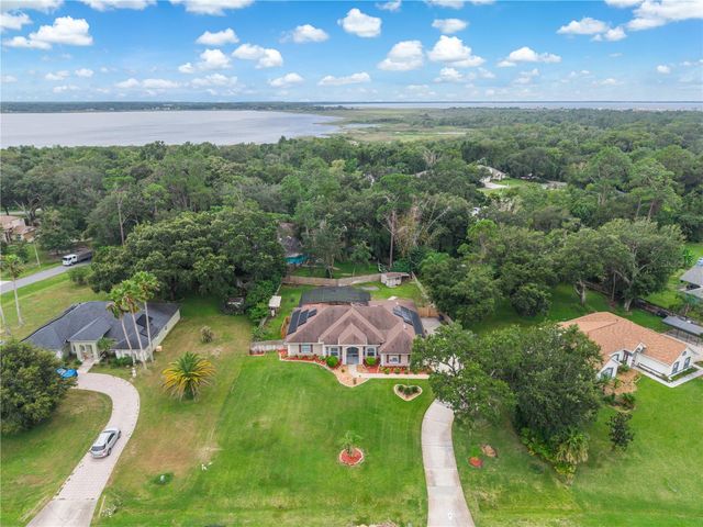 3162 HARVEST LANE, Kissimmee, FL 34744