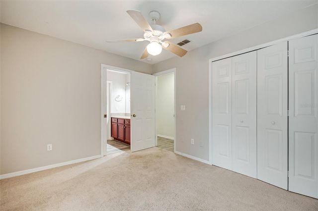 3162 HARVEST LANE, Kissimmee, FL 34744
