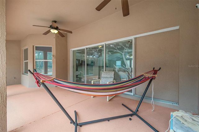 3162 HARVEST LANE, Kissimmee, FL 34744