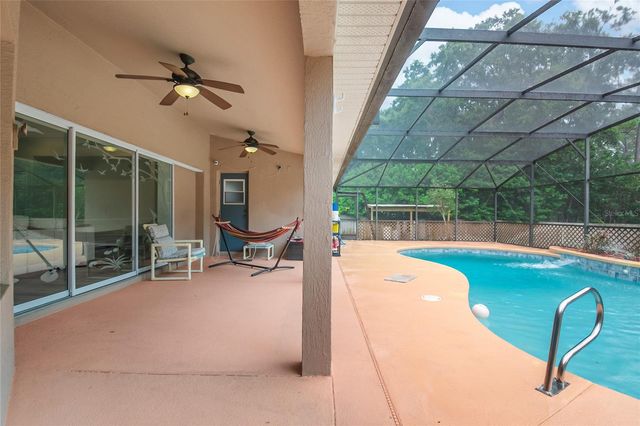3162 HARVEST LANE, Kissimmee, FL 34744