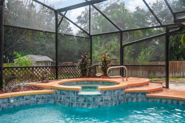 3162 HARVEST LANE, Kissimmee, FL 34744