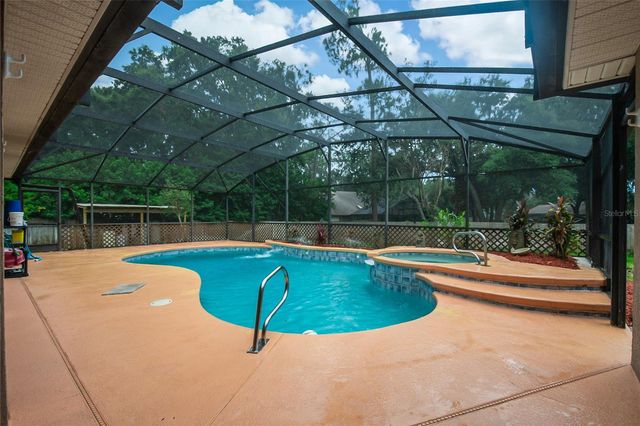 3162 HARVEST LANE, Kissimmee, FL 34744