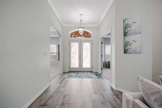 3162 HARVEST LANE, Kissimmee, FL 34744