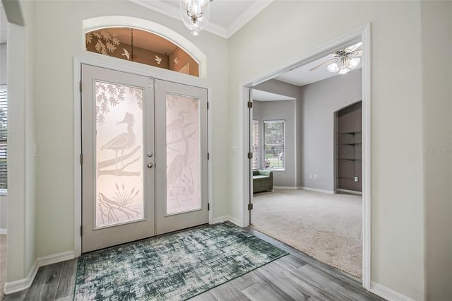 3162 HARVEST LANE, Kissimmee, FL 34744