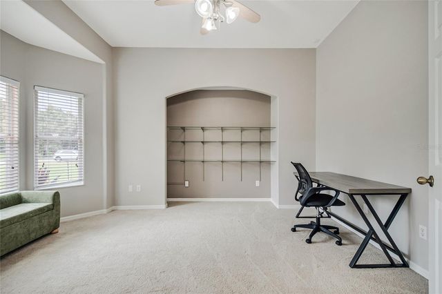 3162 HARVEST LANE, Kissimmee, FL 34744