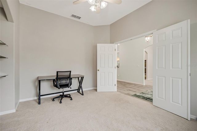 3162 HARVEST LANE, Kissimmee, FL 34744