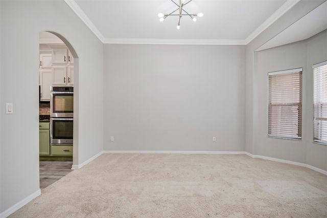 3162 HARVEST LANE, Kissimmee, FL 34744