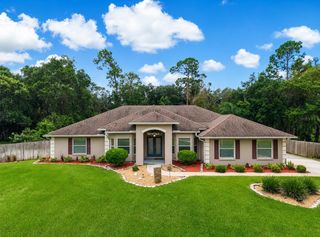 3162 HARVEST LANE, Kissimmee, FL 34744