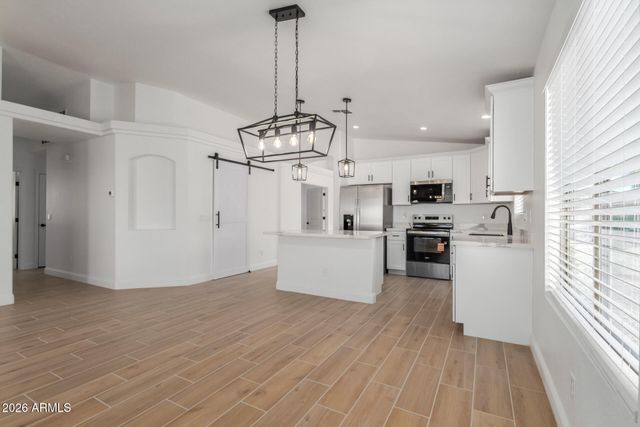 1868 E KACHINA Drive, Casa Grande, AZ 85122