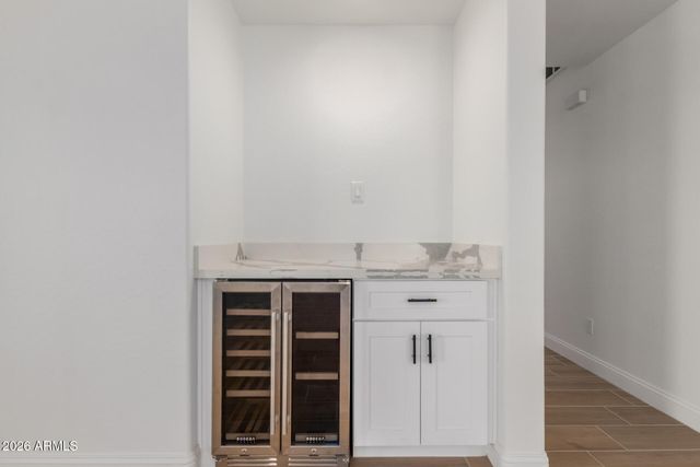 1868 E KACHINA Drive, Casa Grande, AZ 85122