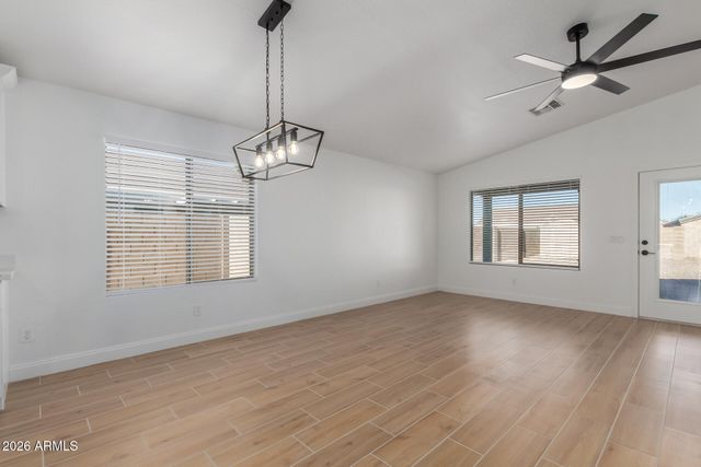 1868 E KACHINA Drive, Casa Grande, AZ 85122