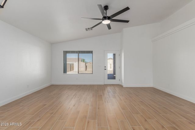 1868 E KACHINA Drive, Casa Grande, AZ 85122