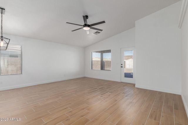 1868 E KACHINA Drive, Casa Grande, AZ 85122