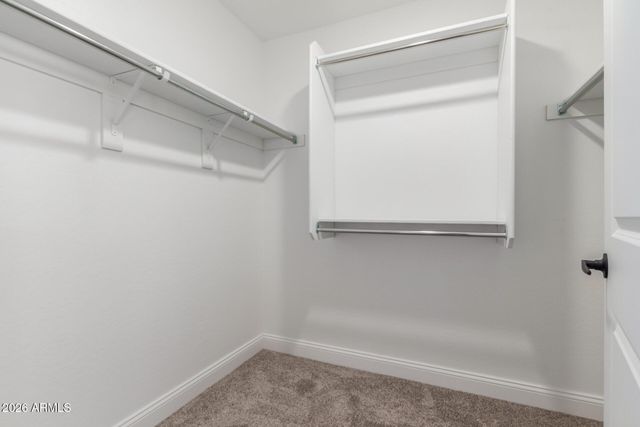 1868 E KACHINA Drive, Casa Grande, AZ 85122