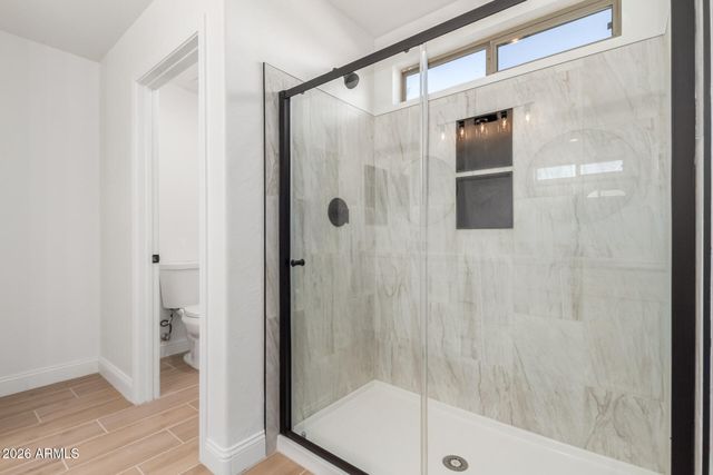 1868 E KACHINA Drive, Casa Grande, AZ 85122