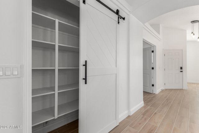 1868 E KACHINA Drive, Casa Grande, AZ 85122