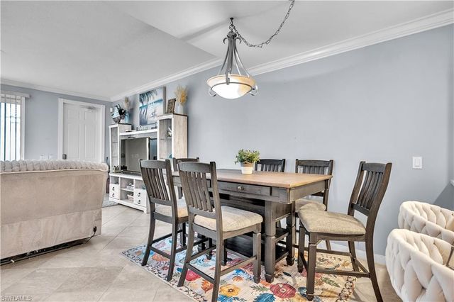 14706 Escalante WAY, Bonita Springs, FL 34135