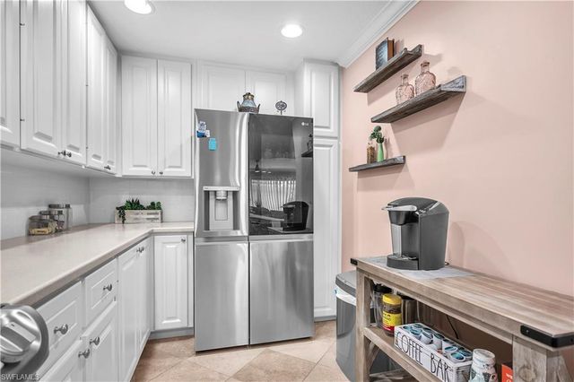 14706 Escalante WAY, Bonita Springs, FL 34135