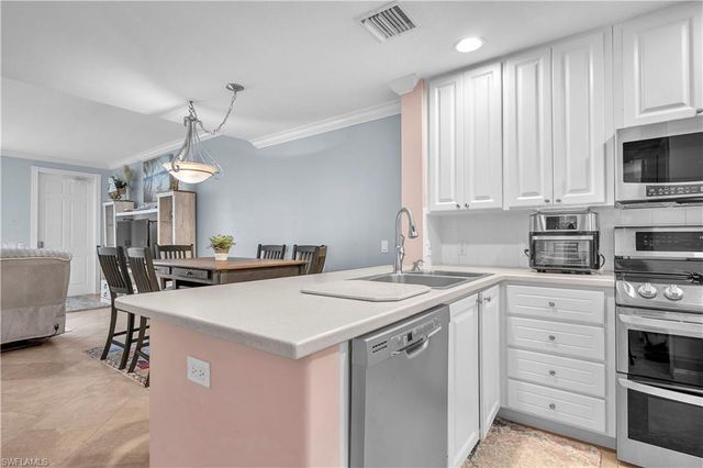 14706 Escalante WAY, Bonita Springs, FL 34135