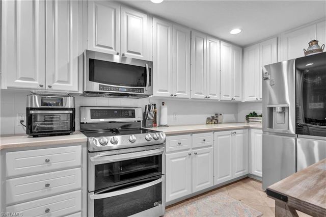 14706 Escalante WAY, Bonita Springs, FL 34135