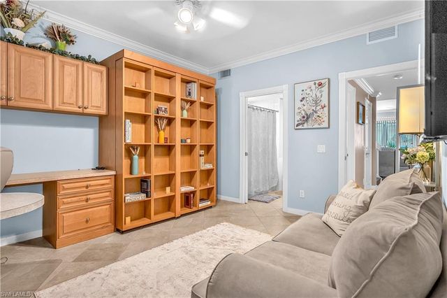 14706 Escalante WAY, Bonita Springs, FL 34135