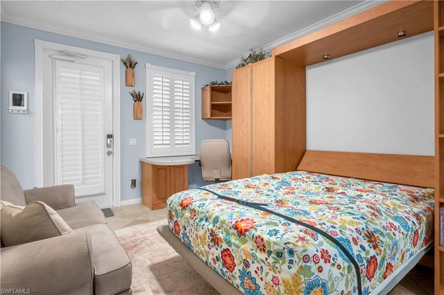 14706 Escalante WAY, Bonita Springs, FL 34135