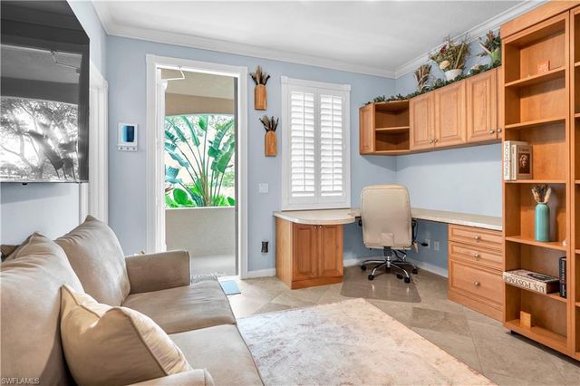 14706 Escalante WAY, Bonita Springs, FL 34135