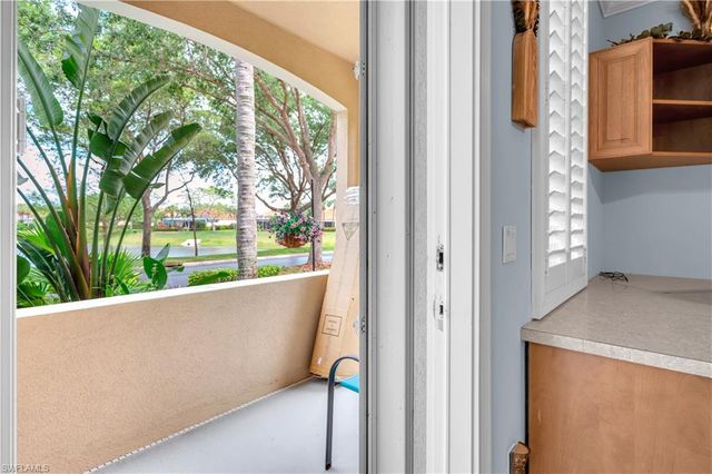 14706 Escalante WAY, Bonita Springs, FL 34135