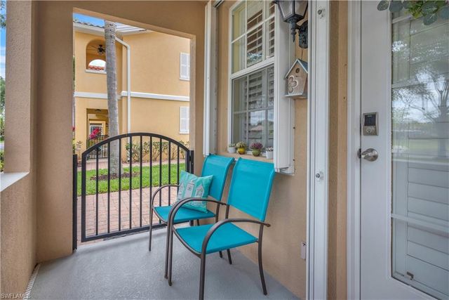 14706 Escalante WAY, Bonita Springs, FL 34135