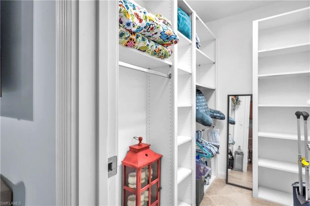 14706 Escalante WAY, Bonita Springs, FL 34135