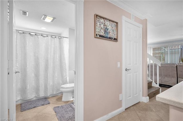 14706 Escalante WAY, Bonita Springs, FL 34135