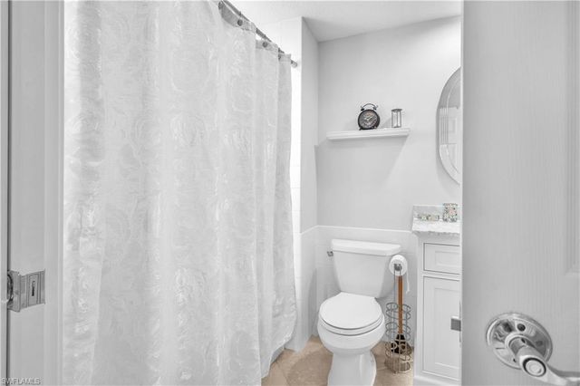 14706 Escalante WAY, Bonita Springs, FL 34135