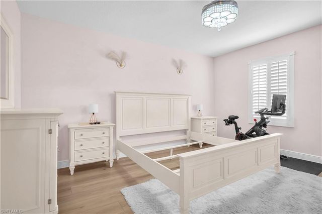 14706 Escalante WAY, Bonita Springs, FL 34135