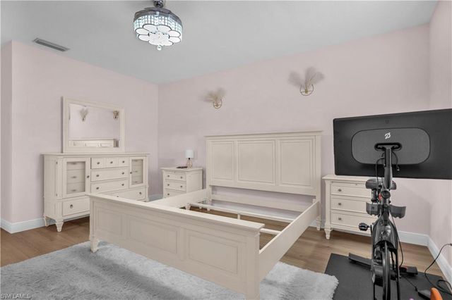 14706 Escalante WAY, Bonita Springs, FL 34135